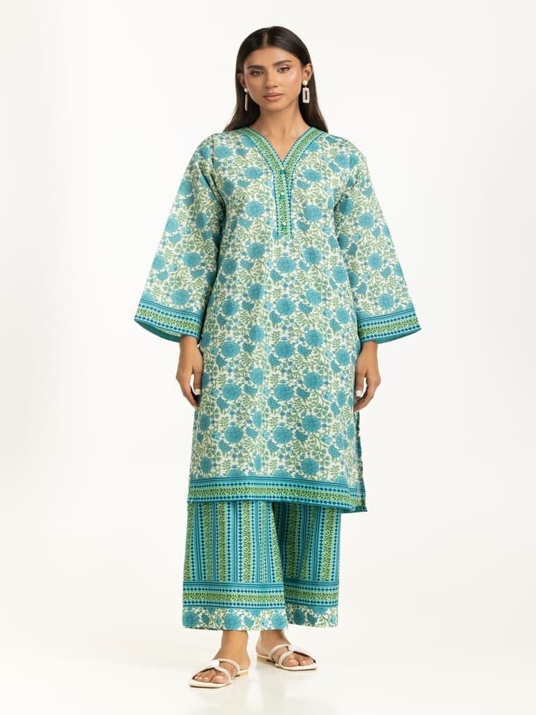 Tajdar – Silk Heavy Work