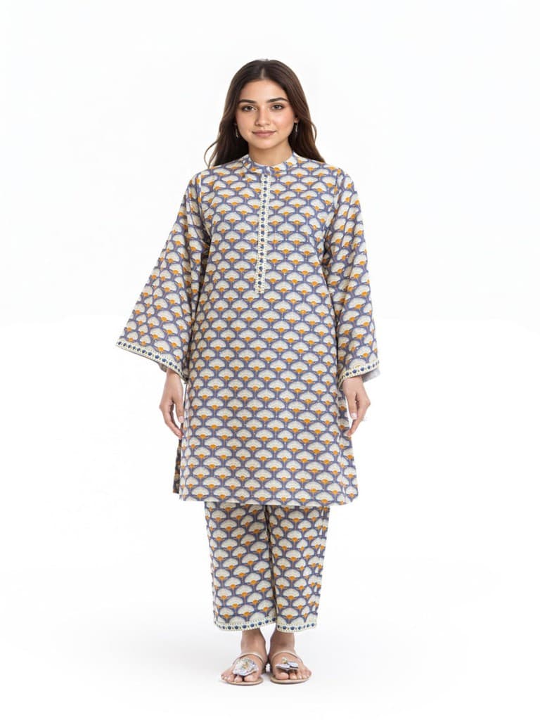 Dil-e-Meherban