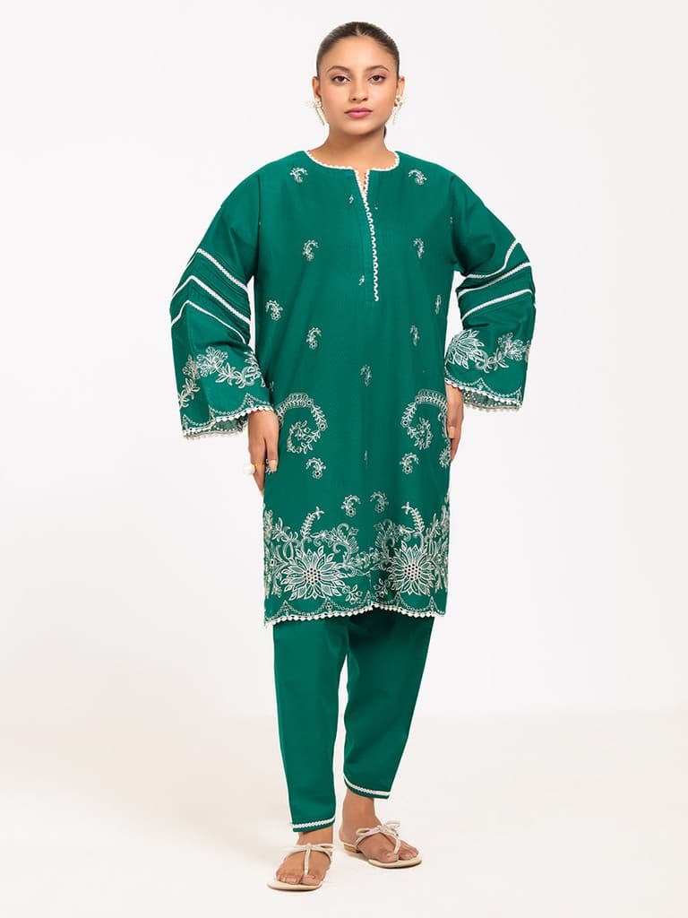 Satrangi Jashn