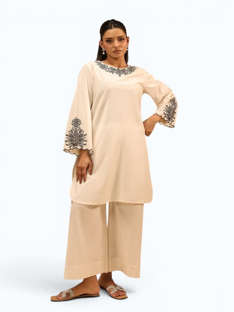 Mausam-e-Satrangi