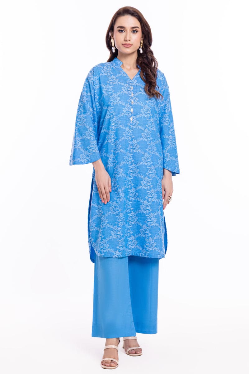 Riwayat Zamana