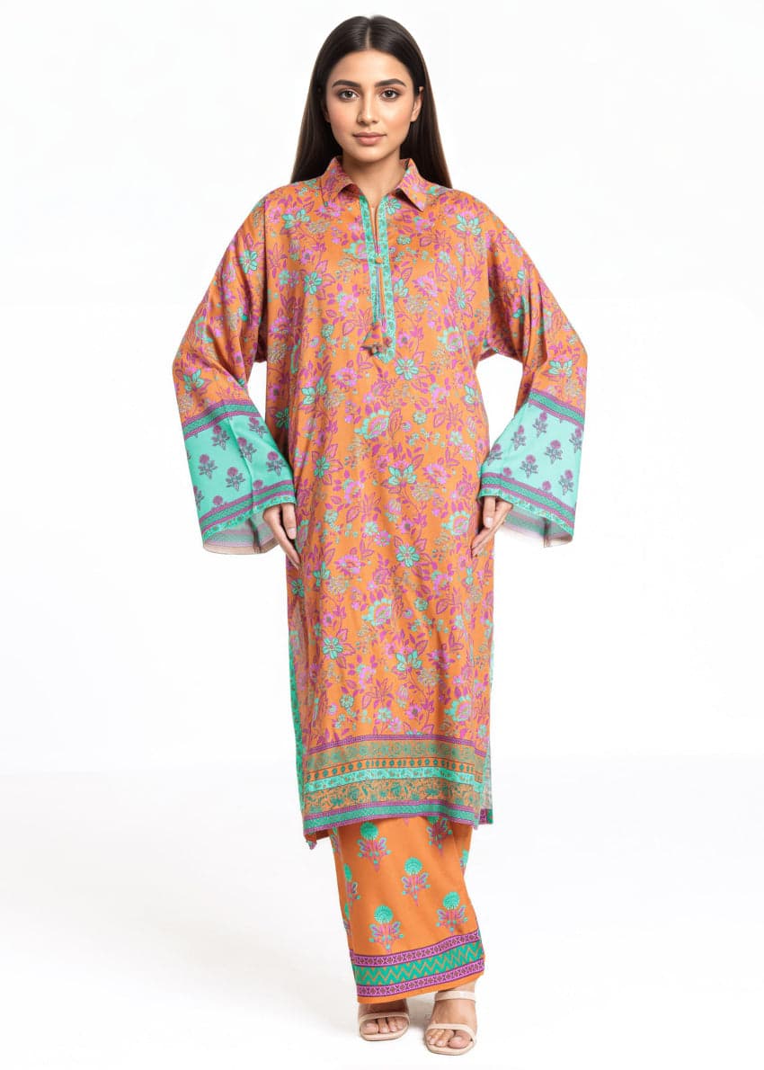 Rangreza Nazar