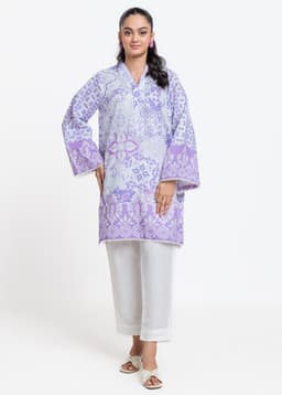 Lilac image